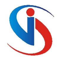 Shreyansh Industries