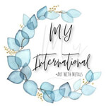 M Y International