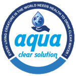 Aqua Clear Solution