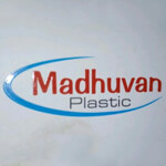 madhuvan plastic