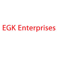 EGK Enterprises