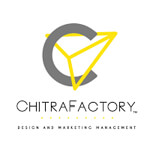 ChitraFactory