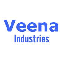 Veena Industries