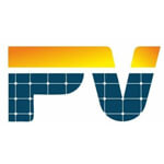 PV Renewables