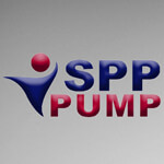 Spp Pump