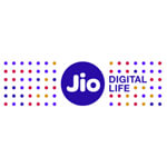 Reliance Jio Infocomm Ltd