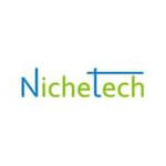 NicheTech Computer Solutions Pvt Ltd