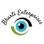 Bharti Enterprises