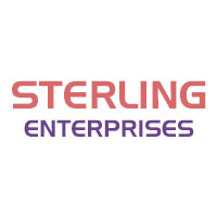 STERLING ENTERPRISES