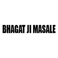 Bhagat Ji Masale