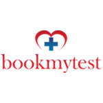 BookMyTest