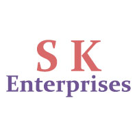 S K Enterprises