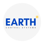 Earth Control System