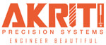 Akriti Precision Systems