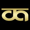jalore/devi-arbuda-granimarmo-pvt-ltd-9257089 logo