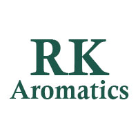 RK Aromatics