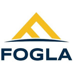 Fogla Corp