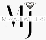 Mirza Jewellers