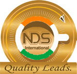 NDS INTERNATIONAL