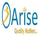 Arise Facility Solutions Pune