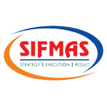 SIFMAS MARKETING ESTABLISHMENT