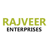 Rajveer Enterprises