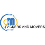 Om Shree Shyam Logistics Packers & Movers