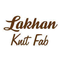 Lakhan Knit Fab