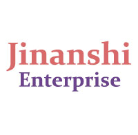 panchmahal/jinanshi-enterprise-halol-panchmahal-9278954 logo