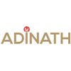 ADINATH STONES PVT. LTD.