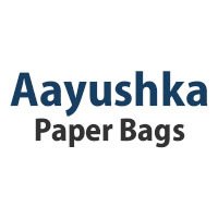 Aayushka Paper Bags