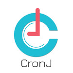 CronJ IT