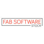 FAB SOFTWARE STOCK