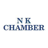 N K Chamber