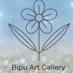 BIPU ART GALLERY