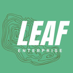 delhi/leaf-enterprise-rajendra-place-delhi-9285899 logo
