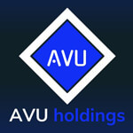 AVU Holding