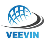 Veevin Fasteners