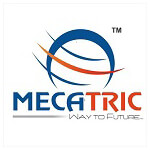 MECATRIC HR SOLUTIONS PRIVATE LIMITED