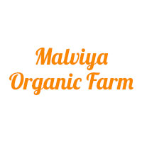 Malviya Organic Farm