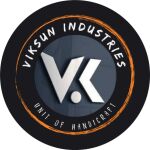 Viksun industries