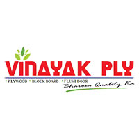 Vinayak Ply