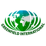 Greenfield international