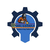 Shri Krishna Engineering Industries