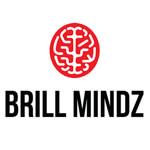 Brillmindz Technologies