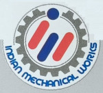 Indian Mechanical Works