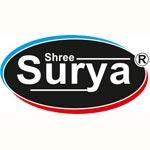 SHREYANSH STATIONERY PRIVATE LIMITED