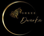 Shree Dwarka marble polishing