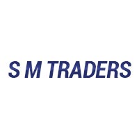 S M Traders