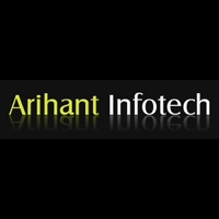 Arihant Infotech